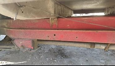 abs e39: Грузовик, Volkswagen, Дубль — 7