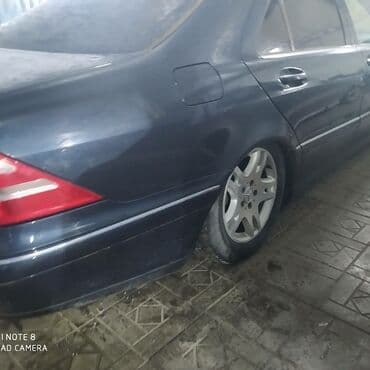 ремонт компрессора кондиционера автомобиля цена: Ремонт пневмоподвески Мерседес Бенц любой — 9