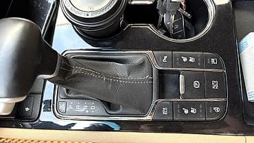 киа карнавал 2017: Kia Carnival: 2019 г., 2.2 л, Автомат, Дизель, Минивэн — 4