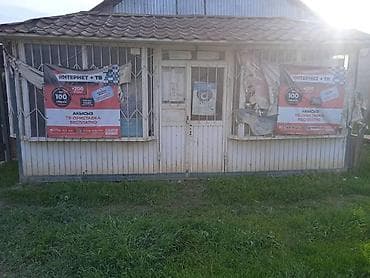 сдаю в павильон: Продажа павильонов 3 м², С оборудованием — 3