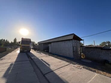 продаю дом рабочий гарадок: Сдаю Автомойка, 600 м², Действующий Бизнес, С оборудованием — 10