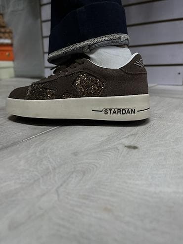 обувь лолита: Кроссовки, 36, 40, Новый, цвет - Черный, Самовывоз — 4