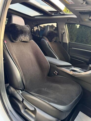 домкрат на тойота: Toyota Camry: 2018 г., 2.5 л, Бензин — 9