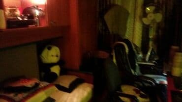 ищу на подселение: Сдается комната в трёх комнатной квартире уютная чистая теплая .все — 12