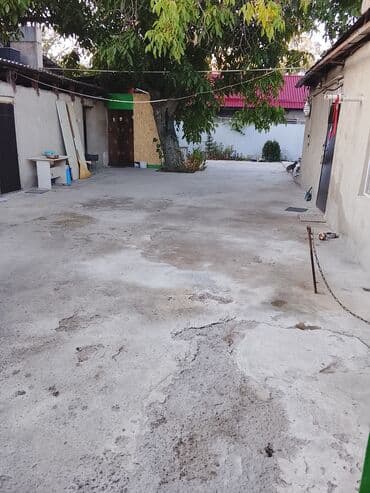 куплю дом умут: Дом, 70 м², 4 комнаты, Собственник, Косметический ремонт — 2