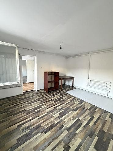 квартира арча бешике: 2 комнаты, Собственник, Без подселения, Без мебели — 1