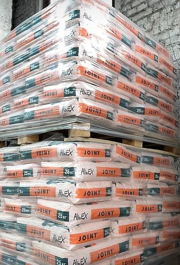 эвро потолок: Knauf, Rotband и сухие строительные смеси! Штукатурка, шпаклёвка — 8