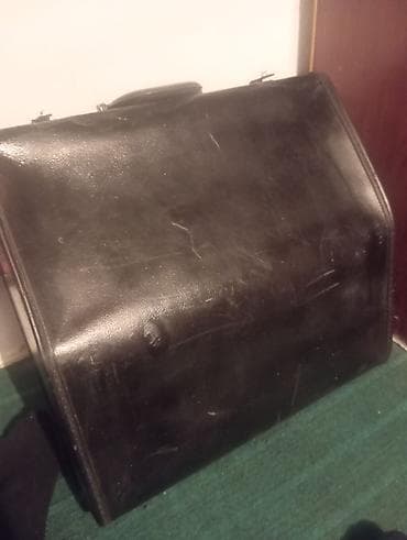 magic stick: 40000 сом Кеми бар. Аккордеон вельтмейстер Стелла. Абалы ото жакшы — 4