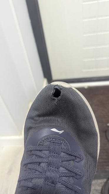 Ремонт, реставрация одежды | Ателье | Обувь