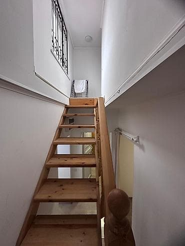 Батирлерди сатуу: 4 бөлмө, 65 м², Косметикалык ремонт — 5