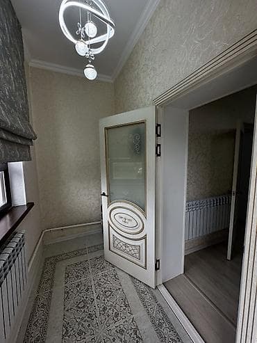 продаю дом с воронцовка: 🏡 Продаётся дом в Таш-Добо (Воронцовка) Предлагается просторный — 8