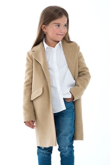 швея на дому ош: Заказать лекала заказать выкройку онлайн Вы можете в Конструкторском — 3