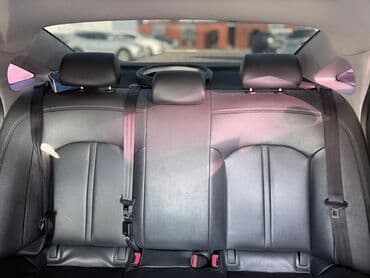 купить мотоцикл в рассрочку без банка: Hyundai Sonata: 2018 г., 2 л, Автомат, Газ, Седан — 9