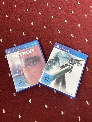 джостик usb: PlayStation 4 Pro (CUH-71xx) с аксессуарами и играми Комплектация: - — 2