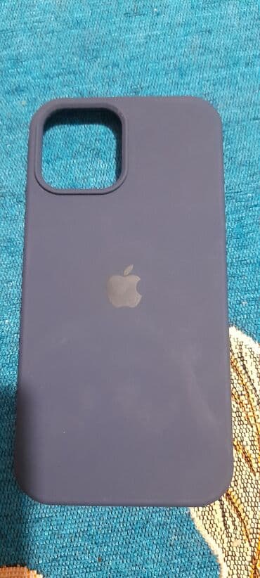 чехол для планшета самсунг таб а: IPhone 12, Новый, Чехол — 1