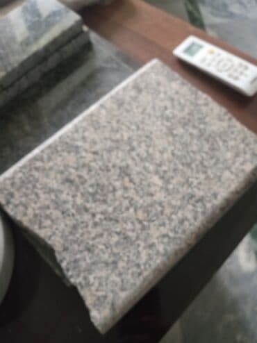 оборудование для производства пластиковых окон в бишкеке: Подоконники Из Натурального Камня. Материаль и Установка — 5