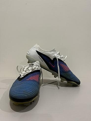nike tech flece: Футбольные бутсы Nike Phantom GT Торг есть Характеристики: - Верх — 1