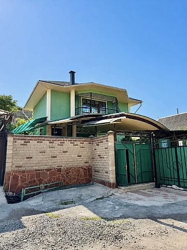 🏡 Дача, где каждый выходной превращается в маленький отпуск 📍