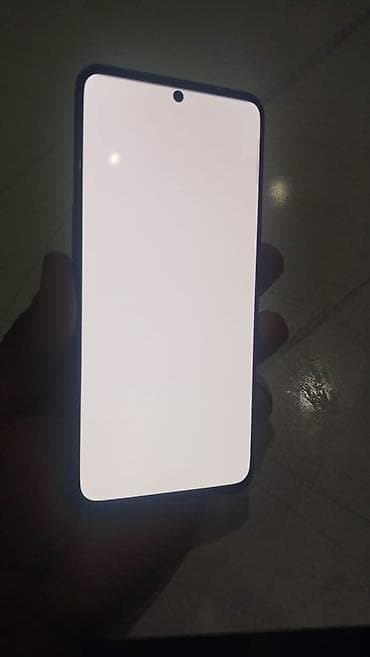 танк 3 телефон цена бишкек: OnePlus 10T, Колдонулган, 256 ГБ, түсү - Кара, 2 SIM — 8