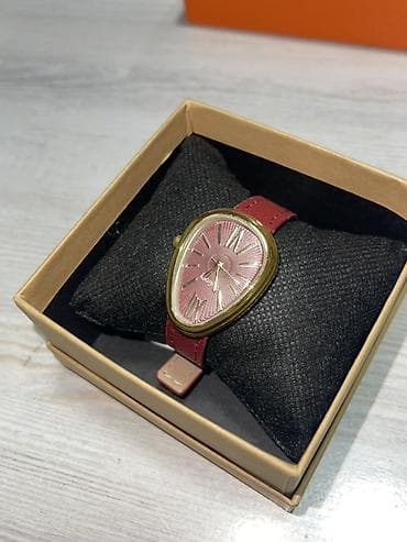 Классические часы часы, Женские, Новый