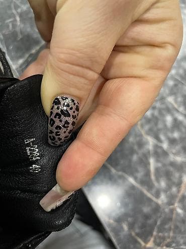 pull and beer: Продаю женские ботосы в хорошем состоянии, размер 40 на 39 — 4