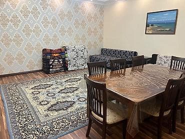 продажа земельный участок: Продаётся уютный коттедж-гостевой дом (озера Иссык-Куль село Кожояр) — 4