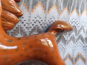 продажа статуэток: Продаются 1. Фигурка статуэтка мальчик - Кибальчиш Пионер с биноклем — 7