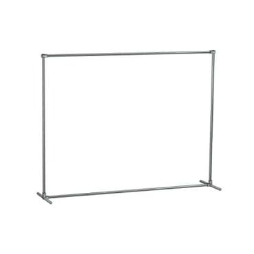 Штендера, Баннеры, Монтаж, Снятие размеров, Демонтаж at lalafo.kg Штендера, Баннеры, Монтаж, Снятие размеров, Демонтаж