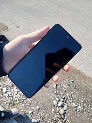 самсунг с 24 ультра 256 гб цена в бишкеке: Redmi, Redmi 13, Б/у, 256 ГБ, цвет - Черный, 2 SIM — 2