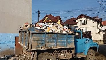 строительный пылесос аренда: 🚛 Вывоз строительного и бытового мусора! 🚛 Быстро и недорого вывезем — 6