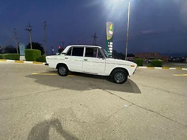 кун тракторный: Легкий грузовик, Mercedes-Benz, Стандарт, 3 т, Б/у — 5