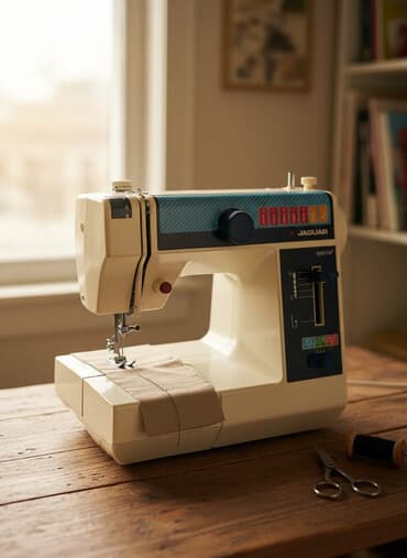 playstation 4 цена бишкек: Тигүүчү машина Jaguar, Механикалык, Жарым автоматтык — 2