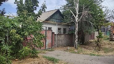 8 соток, Для бизнеса, Красная книга — 3