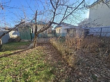 Үйдү ижарага алам: Үй, 95 м², 5 бөлмө, Менчик ээси, Косметикалык оңдоо — 3