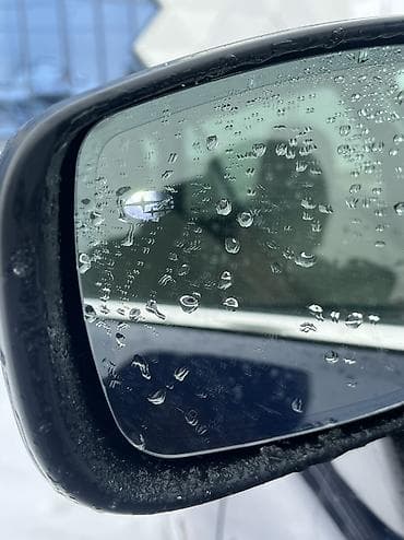 запчасти на китайские авто бишкек: Subaru Outback: 2018 г., 2.5 л, Вариатор, Бензин, Универсал — 10