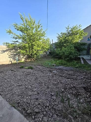 Недвижимость: Дом с участком. - Планировка: отдельная кухня и как минимум одна — 5