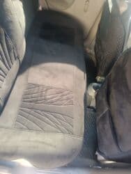 двигатель на гольф 3 бишкек: Daewoo Kalos: 2003 г., 1.5 л, Механика, Бензин, Хэтчбэк — 7