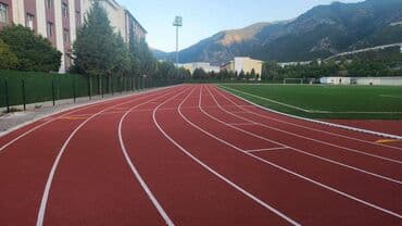 резина для дверей: Резиновое покрытие резиновое покрытие площадок. купить резиновое — 4