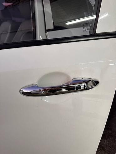 ремонт стекол кант: Kia Picanto: 2021 г., 1 л, Автомат, Бензин, Хэтчбэк — 8