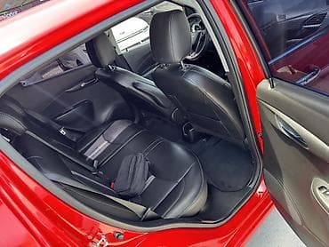 5 120 бмв: Chevrolet Spark: 2020 г., 1 л, Автомат, Бензин, Хэтчбэк — 7