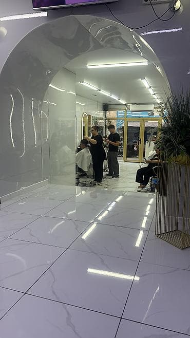 Ищу работу реализатора или продавца
Ежедневная оплата at lalafo.kg Ищу работу реализатора или продавца
Ежедневная оплата