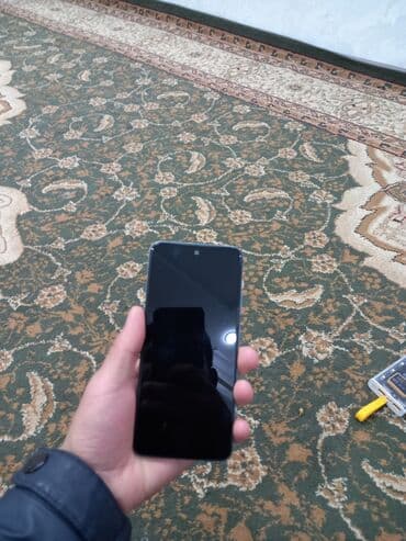 айфон xr цена в бишкеке 128 гб: Redmi, Redmi Note 11, Б/у, 128 ГБ, цвет - Голубой, 2 SIM — 2