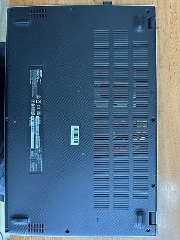 nokia e7: Офисный, Intel Core i5 — 3