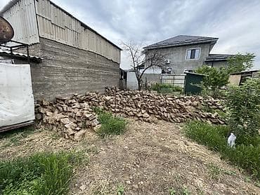 Кизяк, Топливные брикеты из высушенного навоза (кирпичики-кексы). - at lalafo.kg Кизяк, Топливные брикеты из высушенного навоза (кирпичики-кексы). -
