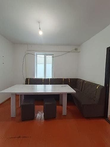 🏡продается Дом в Бишкеке на участке 4 соток в районе Старого толчка — 3