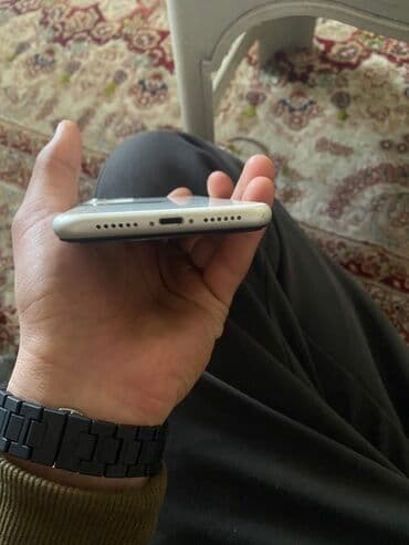 айфон х дисплей: IPhone 11, Ак — 2