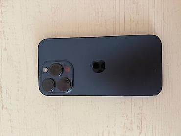 купить бу айфон 15 про: IPhone 15 Pro, Б/у, 128 ГБ, Blue Titanium, Зарядное устройство, Чехол, 80 % — 1