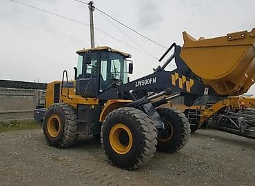 матор 21 07: Манипулятор, 2020 г. — 1