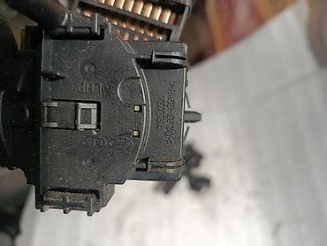 logitech c525: Kia, Оригинал — 2