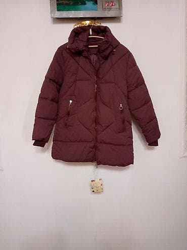 теплая обувь: Вещи абсолютно новые — 3